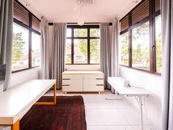 Jalan Bahasa (D11), Terrace #498296081